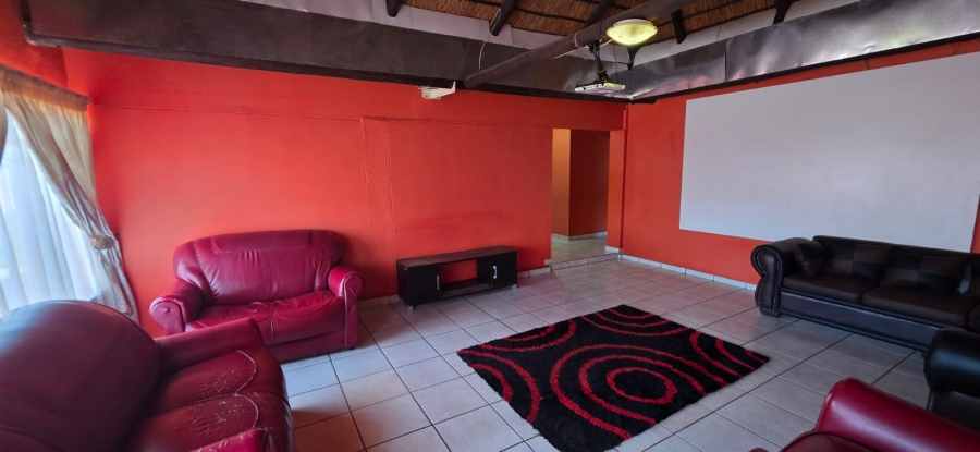 4 Bedroom Property for Sale in Meiringspark North West